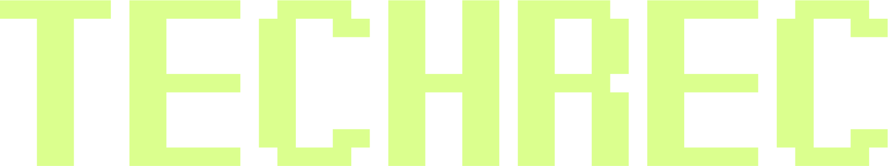 Партнёр