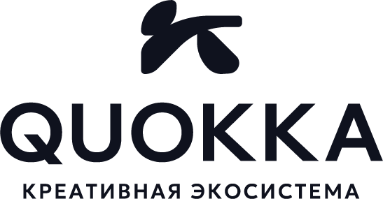 Партнёр