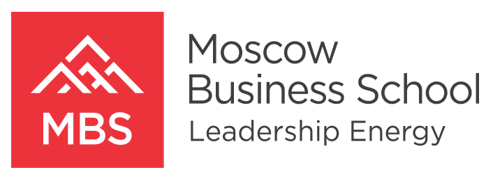 Партнёр