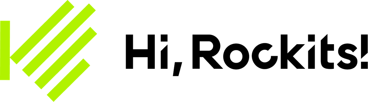 Партнёр