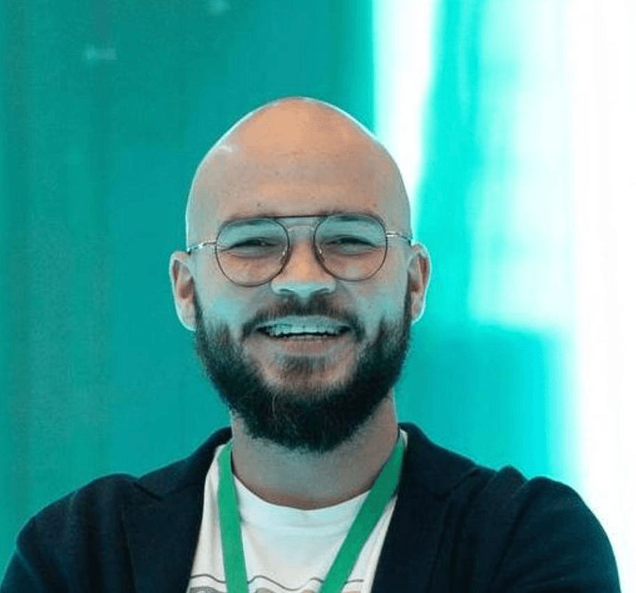 HR-tech & AI эксперт