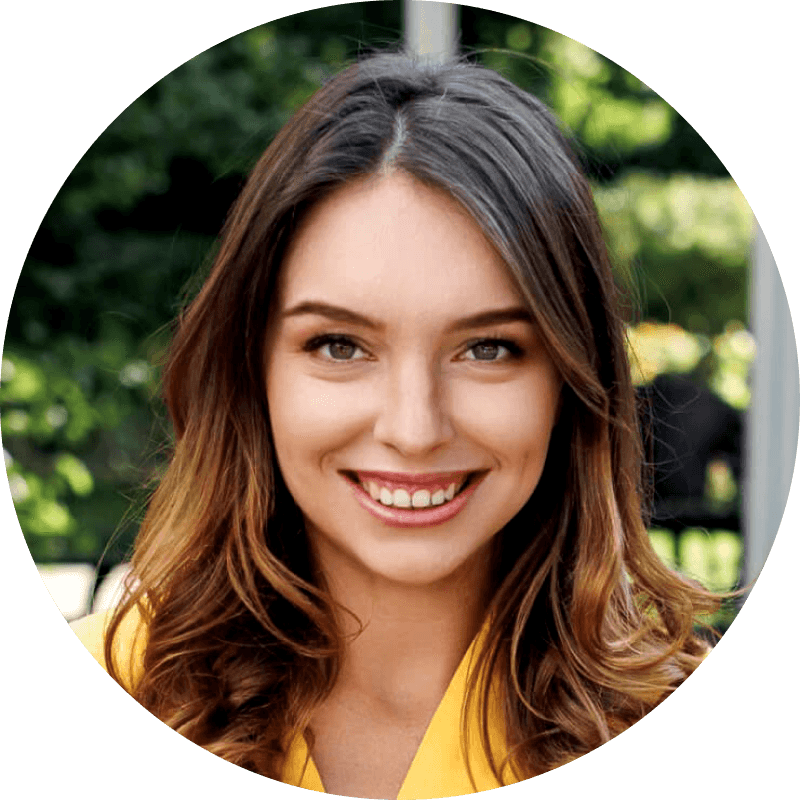 Talent Management Director, Ostrovok.ru