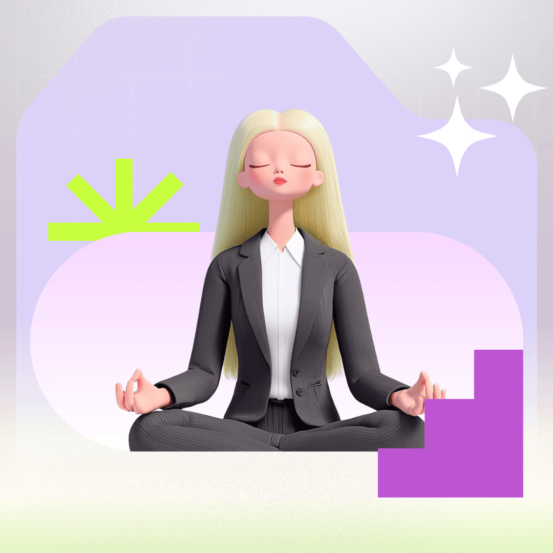 Как убедить руководство внедрить ИИ: подробный гайд