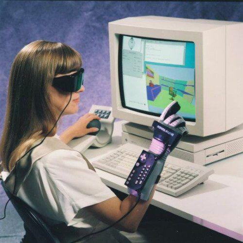 40+ лучших ИИ-платформ для HR и рекрутеров в 2025 году