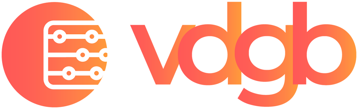 vdgb