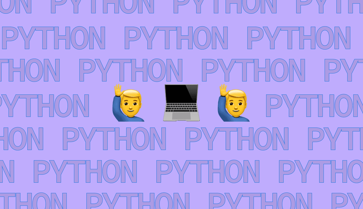 «В три раза быстрее, чем обычно»: как Kokoc Group нашла Python-разработчиков на Рефни